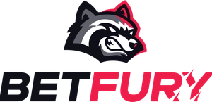 Betfury Logo